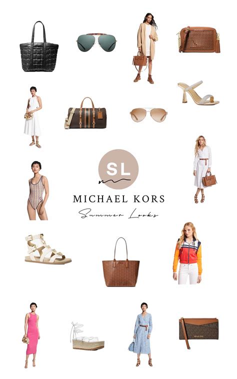 michael kors semi annual sale|michael kors pants clearance.